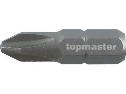 20570_TM-338700 AZ TM-338702